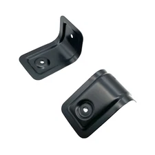 OEM Replacement Wall Mount Bracket for Vizio Soundbar M51a-H6 V21-H8R V21-H8