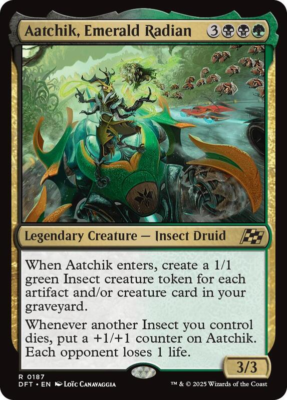 MTG - (DFT) Aetherdrift - RARE, MYTHICS & CHASE CARDS (INCLUDING FOILS) |  eBay UK
