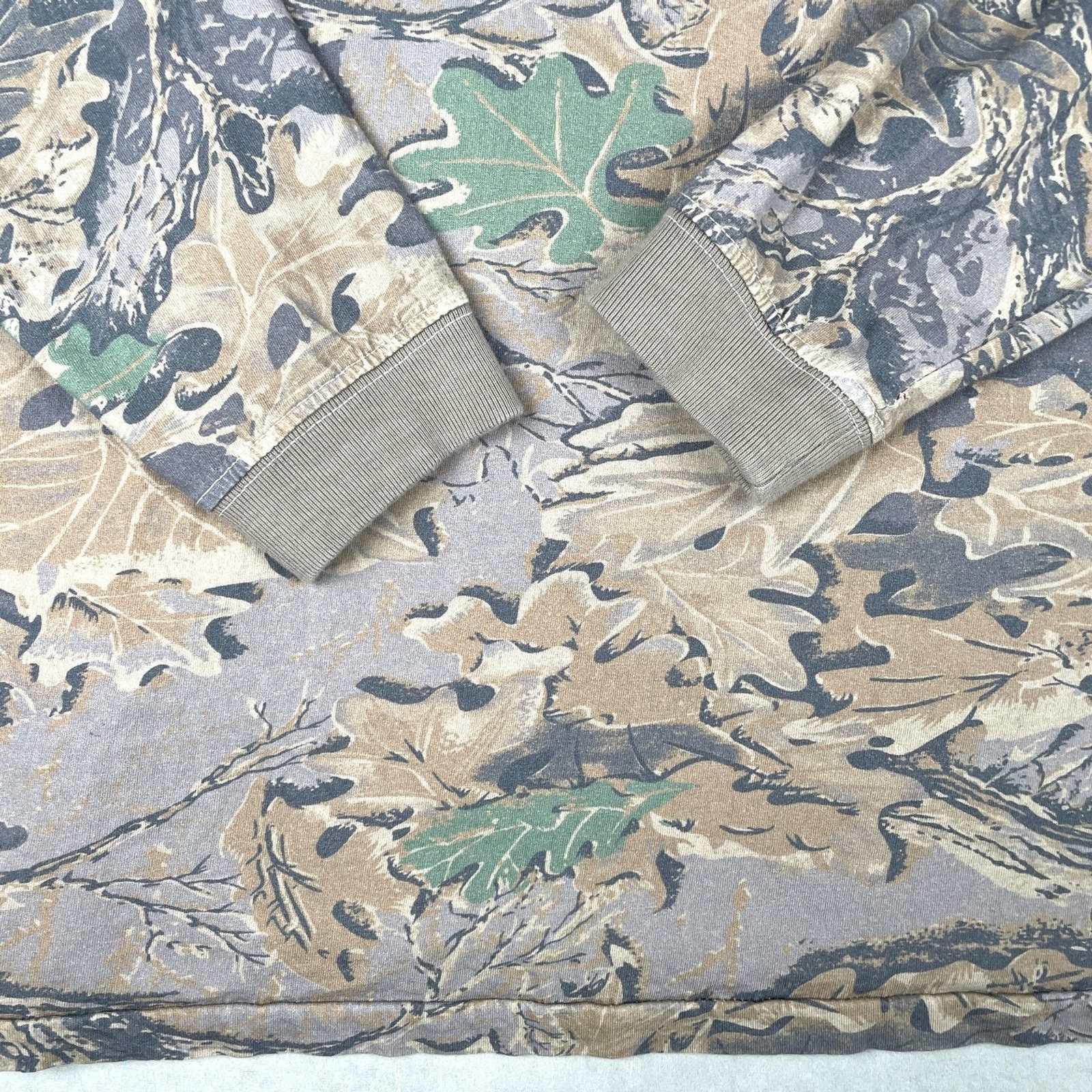 Picture 5 of 10
