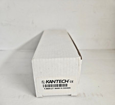 Kantech T.REX-LT Request-to-Exit Detector with Tamper and Timer NEW