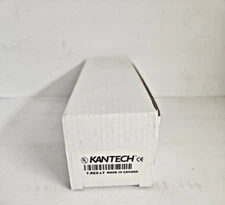 Kantech T.REX-LT Request-to-Exit Detector with Tamper and Timer NEW