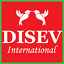 disev_international