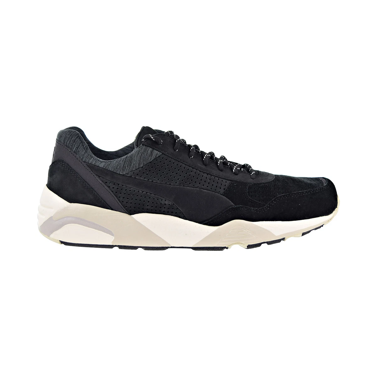 Puma men's x stamp'd clearance sneaker