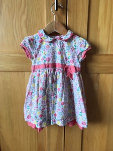 vintage baby clothes ebay uk
