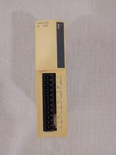 Schneider Electric Twido TWDAMM3HT Expansion Module PV:03 RL: 06 SV: 1.2