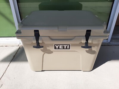 Snow Peak - 期間限定販売【新品未使用】YETI Tundra 45 アメリカ購入品 YETI Tundra 45 Cooler | DICK'S Sporting Goods