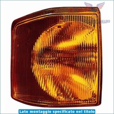 RBDBX FRECCIA FANALE ANTERIORE DX Land Rover DISCOVERY 1994/01-1998/12