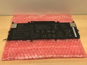 C41n1715 аккумулятор asus