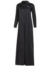 adidas Damen Originals Jumpsuit 3in1 Overall ...