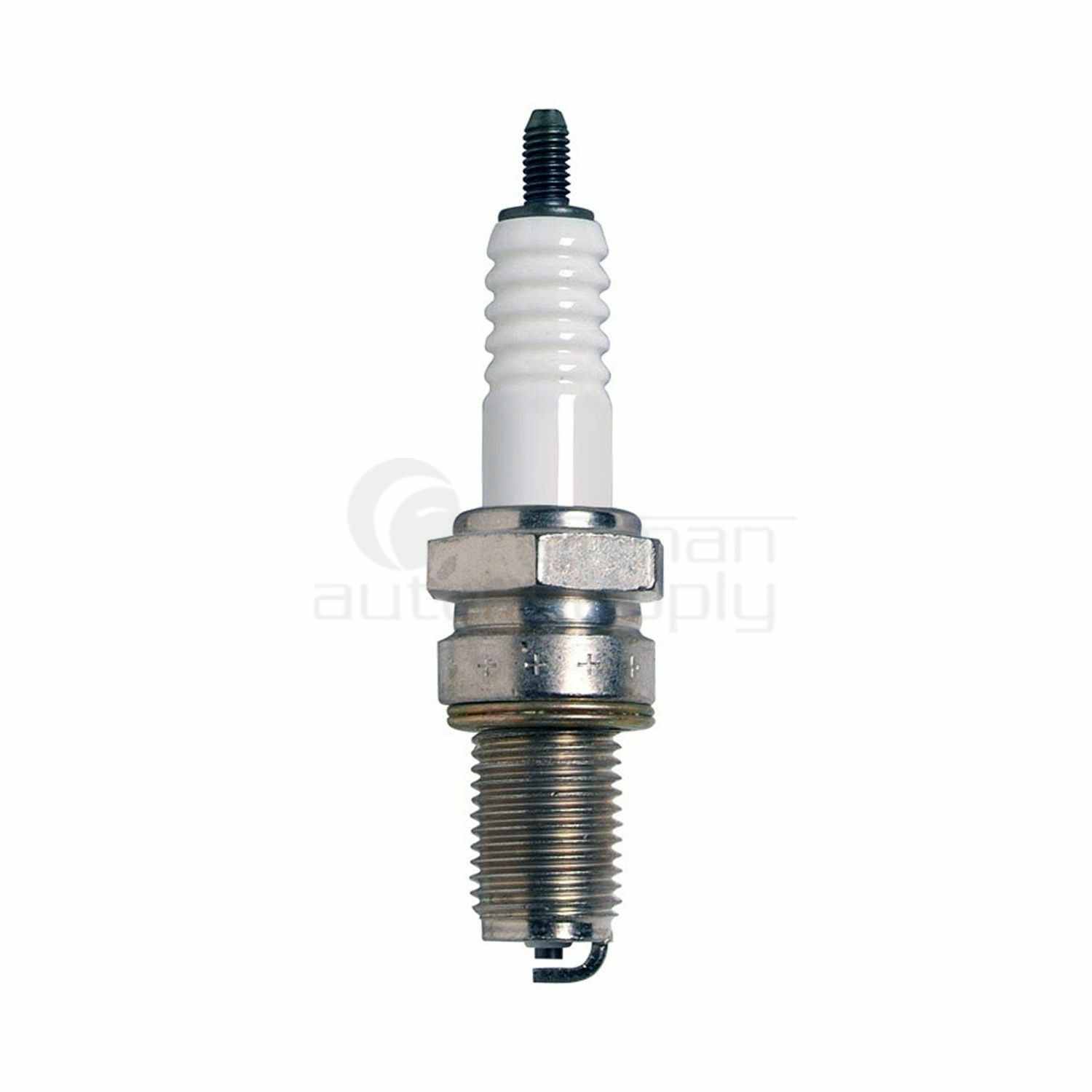 DENSO Auto Parts Spark Plug 4116 for Ferrari Lamborghini