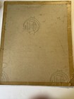 Foto 15 di 15