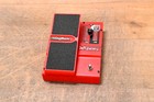 DigiTech Whammy 4 Pitch Shifter Pedal CG01H1U