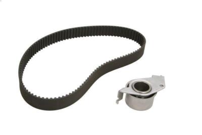 Timing belt set DAYCO KTB543