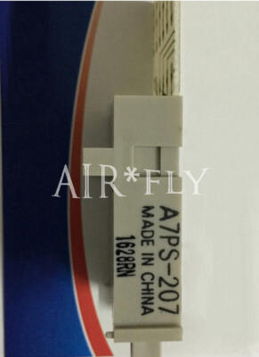 10PCS Omron A7PS-207 Thumbwheel Switch  New In Box
