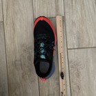 Picture 9 of 10