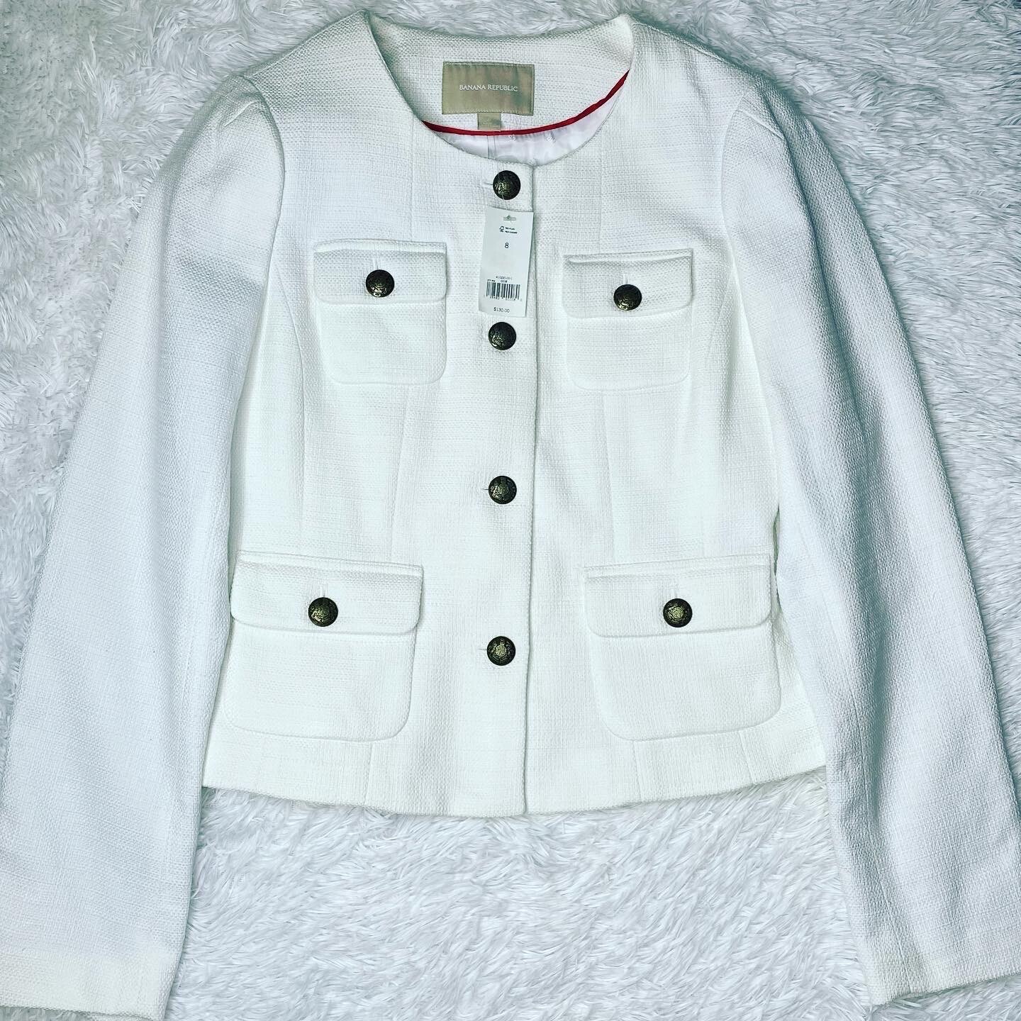 womens sherpa hoodie zip up