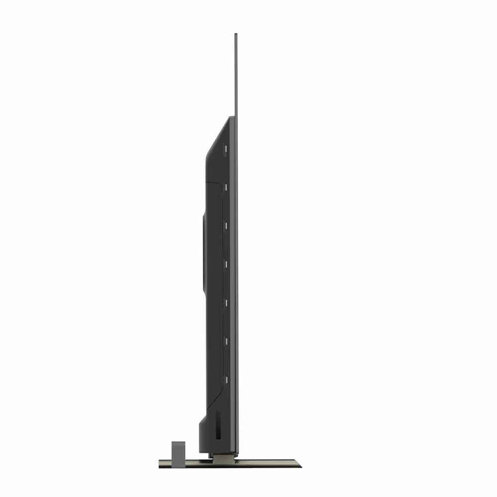 Thumbnail - Philips 65oled708 164 Cm 65" 7 Series Oled-tv Smart Tv Android