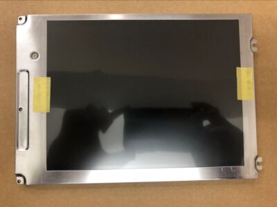 Für NLT 8,4-Zoll NL6448AC26-47D Brandneues LCD-Panel-Display-Modul Fully Test
