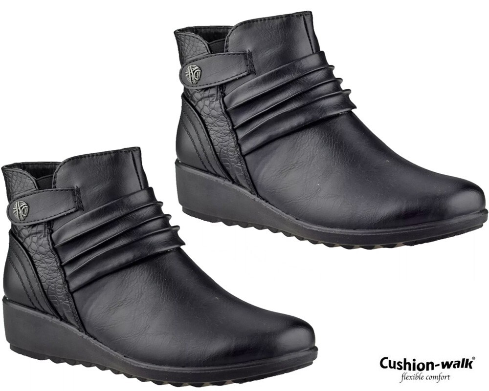 Otrain Earth Spirit Shoes Sale Otrain Dansko Clogs Sale Otrain