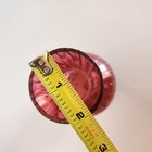 Bild 12 von 16