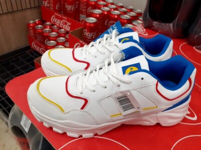 scarpe lidl