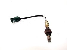 For Nissan X-Trail T30 2.0 BENZIN Lambda Oxygen Sensor Lambdasonde 0za544-n7