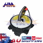 <!--F#f_0-->Clock Spring With Radio Button Holden Commodore VT VX VU VY WH WK CALAIS 3 PLUG (For: Holden Calais)<!--F/-->