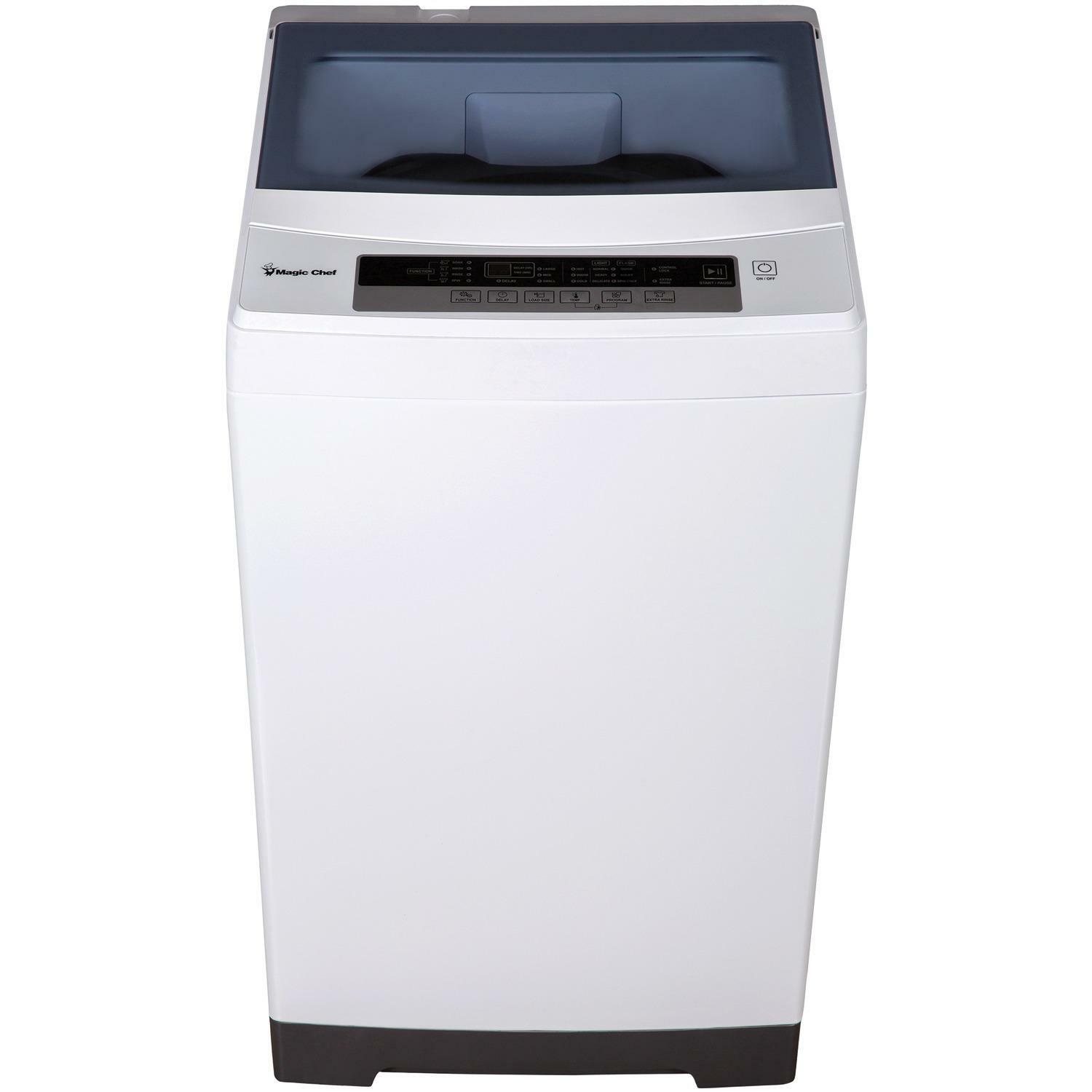 21 inch wide built in dishwasher