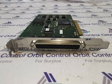 COMSOFT DF48 PCI INTERFACE BOX