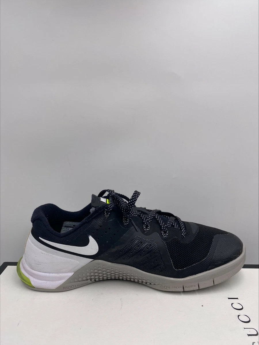 Metcon flywire sale