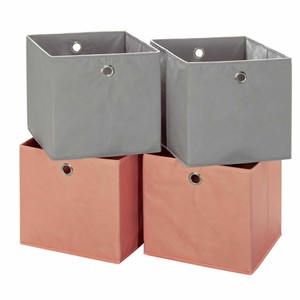 watch storage box argos