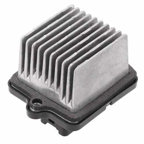 OEM Replacement 7802A006 Resistor HVAC Blower Resistor Non-deformation - Picture 5 of 12