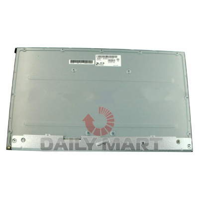 New In Box LENOVO AIO 520-24ARR LCD Screen Display