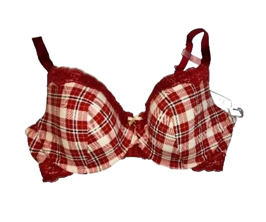 Tamaño Regular Ambrielle Ropa, Calzado y Accesorios