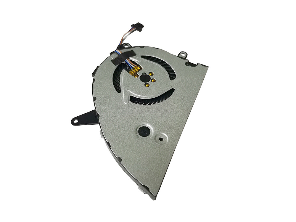 Ventola CPU HP Originale L25584-001 Per Pavilion 15-CS3153CL, 15-CS3672CL, 15-CS3978CL