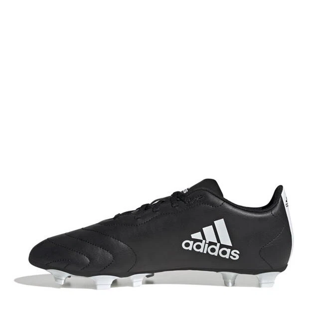 Adidas goletto fg childrens football boots outlet