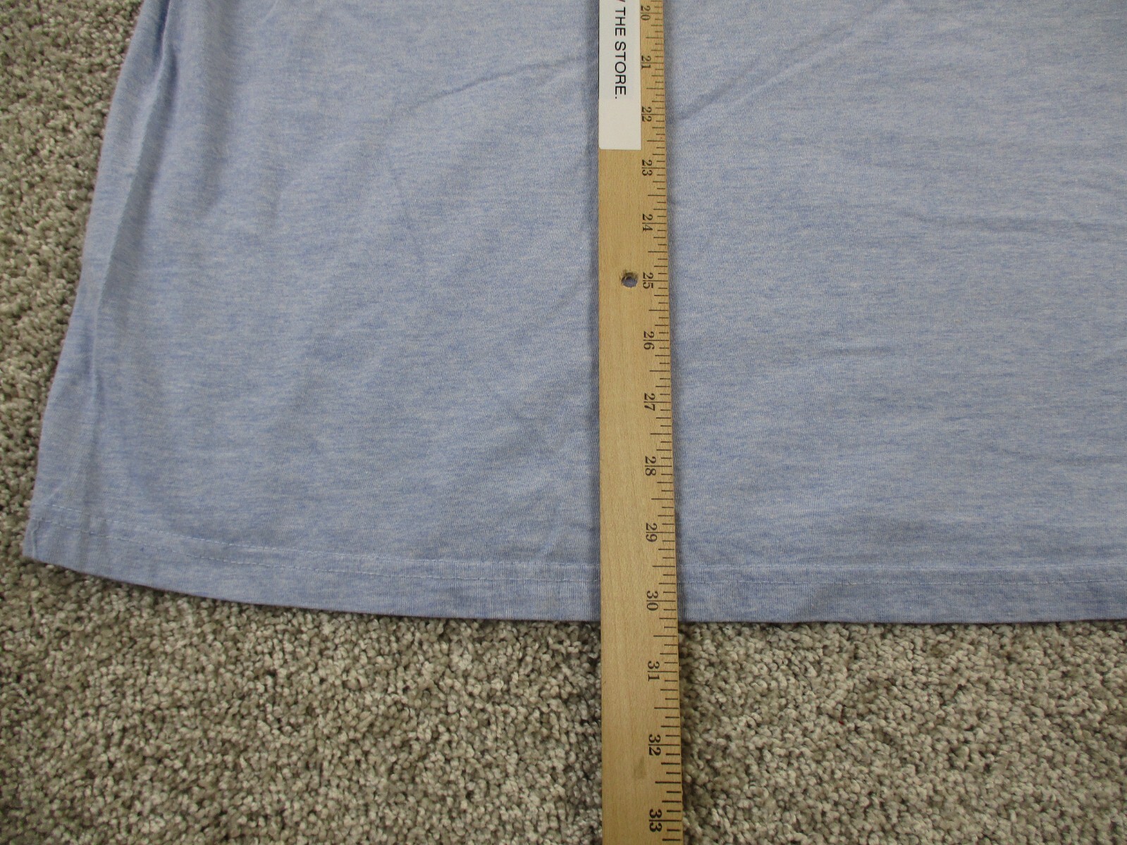 Picture 4 of 8