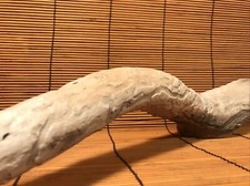 Beautiful 16" Driftwood Aquarium Terrarium Aquascape Floral Decor Crafts Reptile