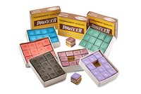 Pioneer Coloured Chalk Pioneer Coloured Chalk