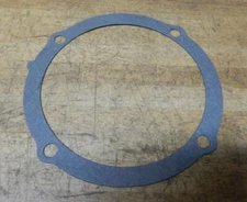 1958-74 Ford trucks medium & heavy duty 401 477 534 New water pump gasket