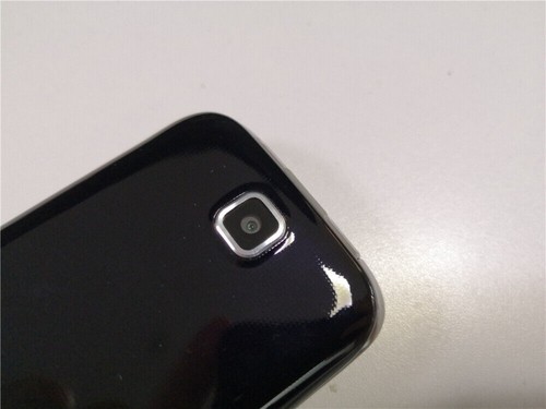 Samsung C3590 C3595 2MP Big Buttons Bluetooth Unlocked 2.4" Flip Mobile Phones - Imagen 10 de 17
