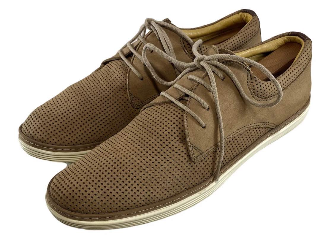 Donald pliner sneakers clearance