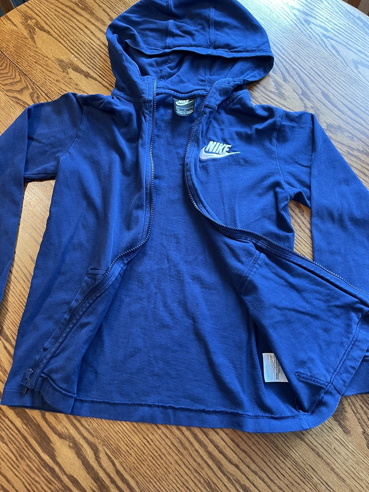 Picture 3 of 14