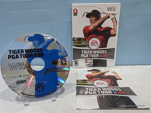 Nintendo Wii Spiele - Wählen & Wählen Sie A - Z - Getestet - 3 kaufen, 25 % Rabatt auf Bestellung erhalten - Bild 376 von 460