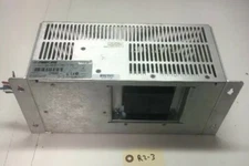 Power-One CP680 Power Supply 24VDC Warranty! Fast Shipping!