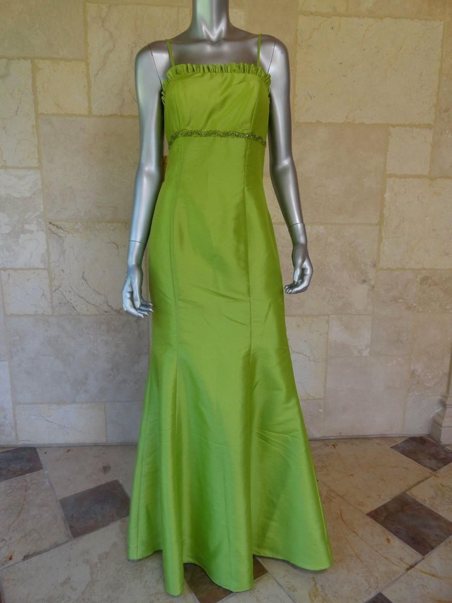 bella formals by venus dresses bella formals by venus