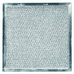 VENTLINE COOKER HOOD GREASE FILTER 8"X8".SUITABLE FOR AMERICAN RV. - Picture 1 of 1