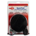 <!--F#f_0-->GENUINE SPEED FEED HEAD LARGE 450 MODEL 4.5