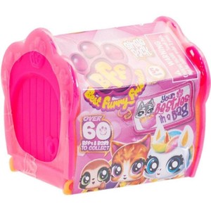 marine aquarium equipment