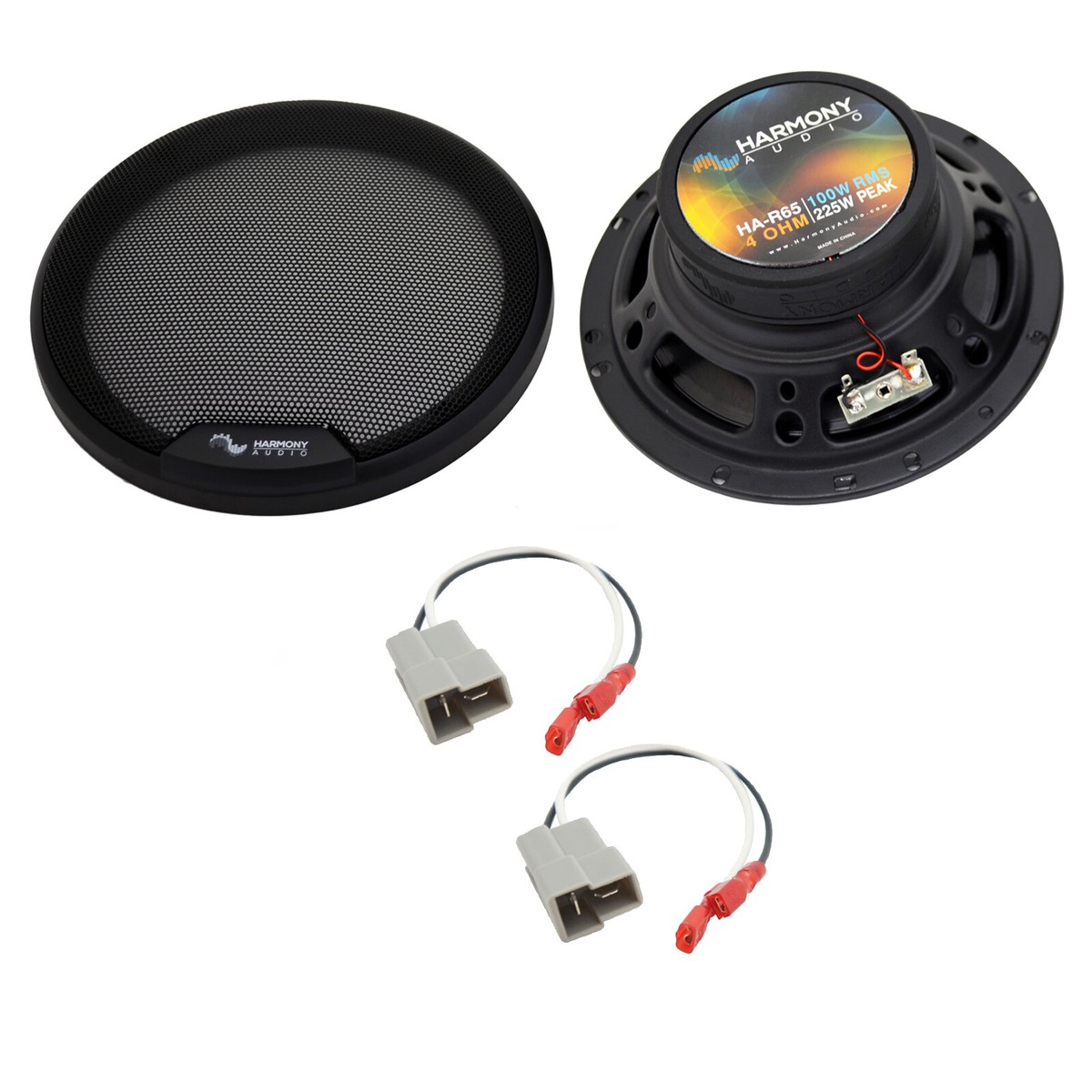 How Much is It to Fix Car Speakers: Ultimate Cost Guide 2025